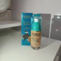 لوازم آرایشی اصل دبی|آرایشی، بهداشتی، درمانی|بندر کنگان, |دیوار