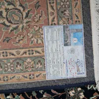 فرش ۱۲ متری|فرش|تهران, علیآباد|دیوار