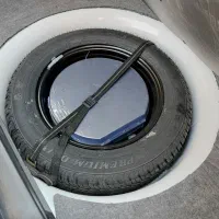 پژو پارس 1402 سفارشی|خودرو سواری و وانت|پاکدشت, پاکدشت (مامازند)|دیوار