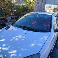 اس دیSDV20  ۲۰۶درحدصفربه شرط