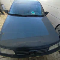 پژو ۴۰۵|خودرو سواری و وانت|مشهد, آبکوه|دیوار