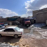 اجاره-کامل-گاراژ-500-متری-بر-اصلی-فرصت-شیرازی