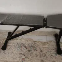 میز ورزش