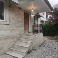 اجاره یک واحد ۱۲۰ متری در قاسم آباد سفلی