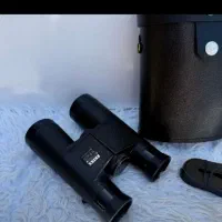 زایس کلاسیک ۱۰در ۴۰تی استار