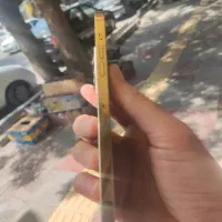 iphone 13 pro max 128|موبایل|کرمانشاه, |دیوار