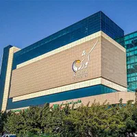 هنوزم با پولت میخوای طلا بخری، چیتگر|فروش مغازه و غرفه|تهران, منیریه|دیوار