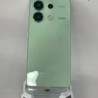 note 13