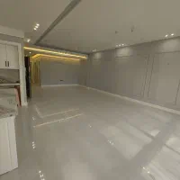 160-متری-معبر-20-متری-کوشش-تحویل-یک-ماهه