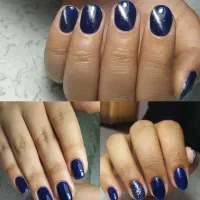 کاشت ولمینت به صورت تخصصی دررفسنجان باکم‌ترین‌قیمت|خدمات آرایشگری و زیبایی|رفسنجان, |دیوار