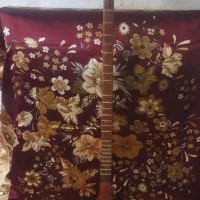 یک عددستار سالم بدون هیچگونه عیب و ایراد|سازهای سنتی|کرمانشاه, |دیوار