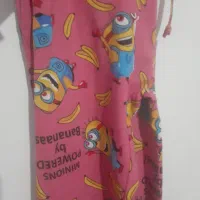 شلوار  خانگی