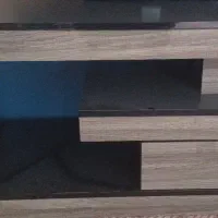 میز تلوزیون