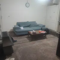 اجاره آپارتمان ۶۰ متری ۲ خوابه طبقه ۴ در جیحون