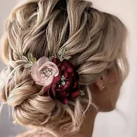 اجاره لاین سالن زیبایی