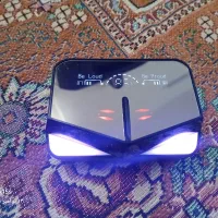 ایرپاد|لوازم جانبی موبایل و تبلت|اسفراین, |دیوار