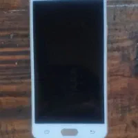 گوشی سامسونگ جی 5 پریم درحد