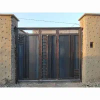 جوشکاری سیار