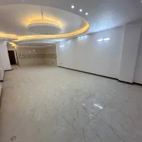 واحد اپارتمان ۱۱۸ متری جمهوری|فروش آپارتمان|قم, میرزائیه|دیوار