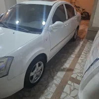 زیر خاکی|خودرو سواری و وانت|رشت, علی آباد|دیوار