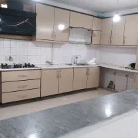 اجاره مسکونی