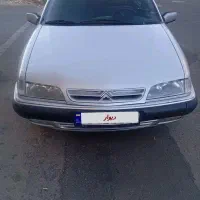 زانتیا ۲۰۰۰ SX|خودرو سواری و وانت|تبریز, |دیوار