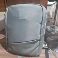 فروش کوله پشتی لپ تاپ