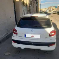 207 مدل 97 بی رنگ|خودرو سواری و وانت|کرمان, |دیوار