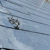 ایزوگام مجید|مصالح و تجهیزات ساختمان|خوی, |دیوار