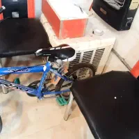 دوچرخه 20و16و26|دوچرخه، اسکیت، اسکوتر|تبریز, |دیوار