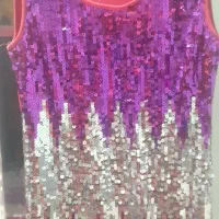 لباس مجلسی ۳ عدد|لباس|اهواز, شریعتی جنوبی|دیوار