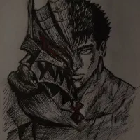 فروش طراحی راپید Guts