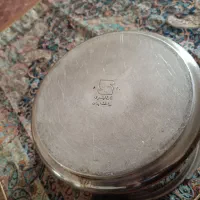 قابلمه