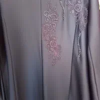 مانتو مجلسی|لباس|قم, بنیاد|دیوار