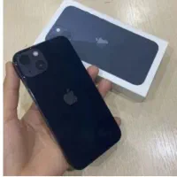 آیفون ۱۳نرمال