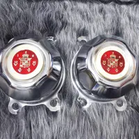 پخش تزئینات نیسان|قطعات یدکی و لوازم جانبی|شیراز, شهرک بهار|دیوار