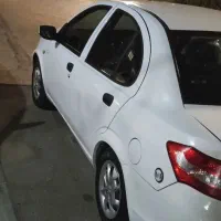 ساینا 98 در حد|خودرو سواری و وانت|کاشمر, |دیوار