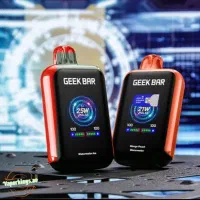 باسلام فروش پادهای یکبار مصرف با بهترین قیمت|زیورآلات و اکسسوری|اهواز, شهرک شهید عباس پور|دیوار