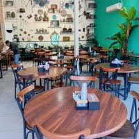 جگرکی شبهای ری به تعدادی نیرو نیاز مند است