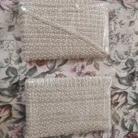پارچه مبلی|مبلمان خانگی و میز عسلی|سبزوار, ولیعصر (نجار آباد)|دیوار