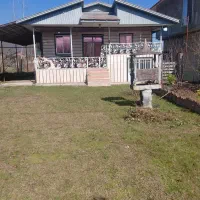 فروش-ویلا750