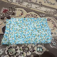 چادر|لباس|قائن, |دیوار