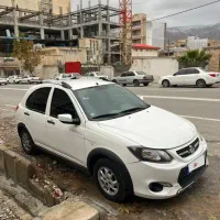 کوییک ساده مدل 1400بی رنگ