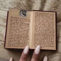 فندک عتیقه|کلکسیون اشیاء عتیقه|تهران, فردوس|دیوار