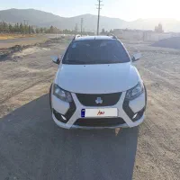 کوییک|خودرو سواری و وانت|خرم‌آباد, |دیوار