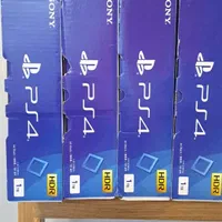 نصب بازی ایکس باکس فول انتخابی تحویل سریع|کنسول، بازی ویدئویی و آنلاین|مشهد, رسالت|دیوار