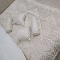 روتختی ژاکارد