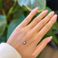 فروش طلای بدون اجرت|جواهرات|صدرا-فارس, فاز ۱|دیوار