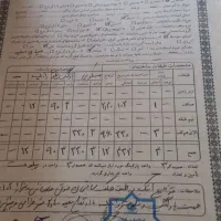 زمین ۱۷۵متری|فروش زمین و ملک کلنگی|آستارا, |دیوار