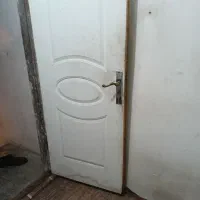 اجاره اتاق یک نفره و مستقل